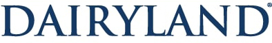 dairyland2