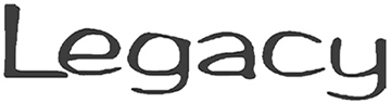legacy-2