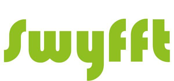swyfft-1