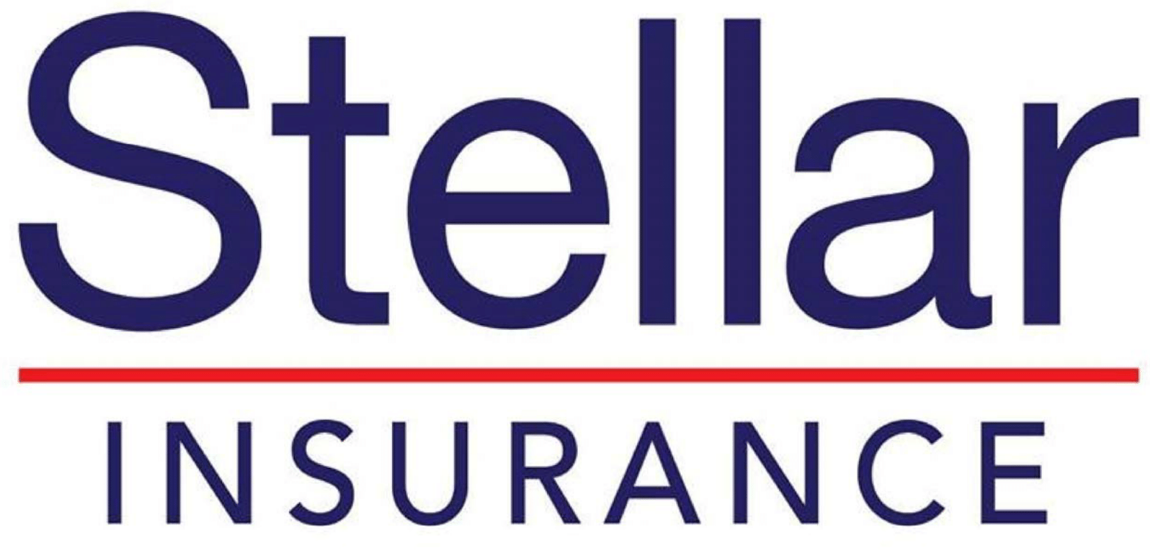 Stellar Insurance